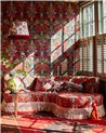 Psychedelia WP20624