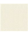 Carlo Magno Wall Madreperla 23005-6