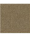 Carlo Magno Wall Peltro 23005-4