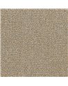 Carlo Magno Wall Bronzo 23005-3