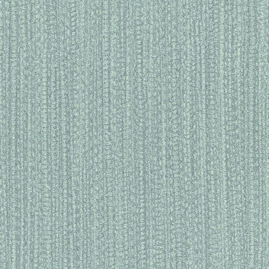 Gong Wall Acqua 23001-9
