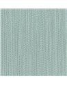 Gong Wall Acqua 23001-9