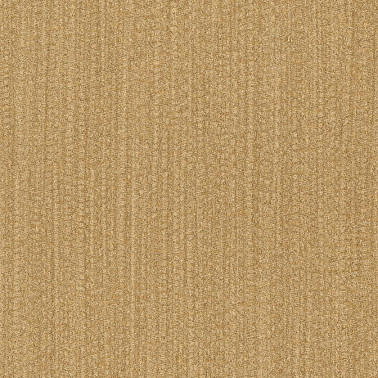 Gong Wall Oro Vecchio 23001-8