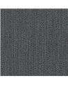Gong Wall Antracite 23001-7