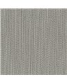 Gong Wall Peltro 23001-6