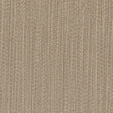 Gong Wall Noce 23001-3