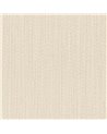 Gong Wall Sabbia 23001-2