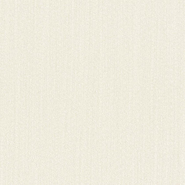 Gong Wall Avorio 23001-1