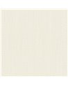 Gong Wall Avorio 23001-1