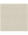 Barene Wall Argilla 23020-5