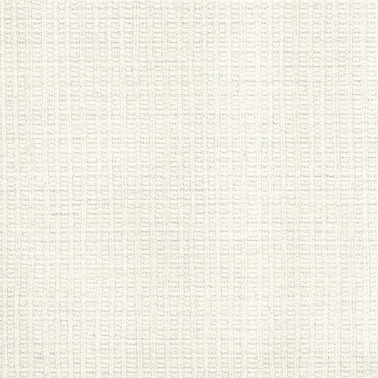 Barene Wall Avorio 23020-1