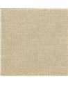 Scratch Wall Sabbia 23032-3