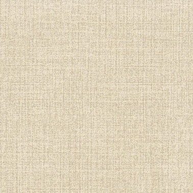 Scratch Wall Vaniglia 23032-2
