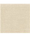 Scratch Wall Vaniglia 23032-2