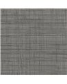 Paja Wall Antracite 23039-10