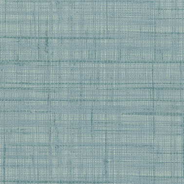Paja Wall Acqua 23039-9