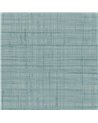 Paja Wall Acqua 23039-9