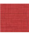 Paja Wall Rosso 23039-8