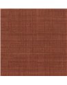 Paja Wall Ruggine 23039-7