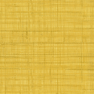 Paja Wall Giallo 23039-6