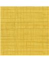 Paja Wall Giallo 23039-6