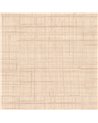 Paja Wall Argilia 23039-3
