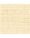 Paja Wall Paglia 23039-2