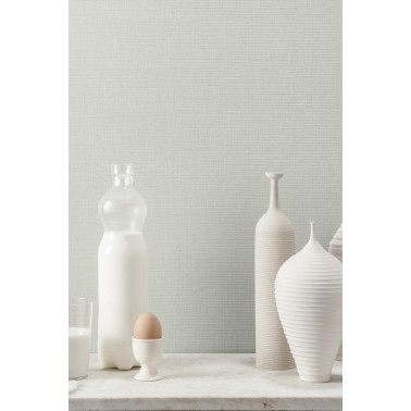 Barene Wall Avorio 23020-1