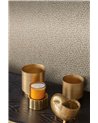 Carlo Magno Wall Bronzo 23005-3