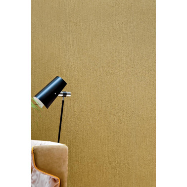 Gong Wall Avorio 23001-1