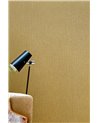 Gong Wall Noce 23001-3
