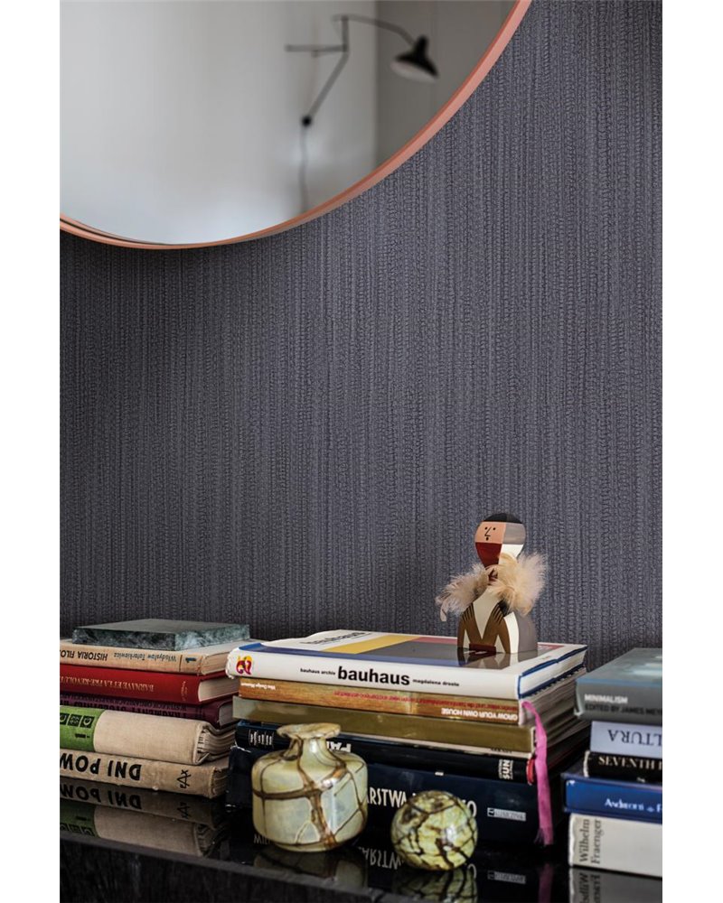 Gong Wall Antracite 23001-7