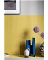 Paja Wall Corda 23039-5