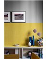 Paja Wall Argilia 23039-3