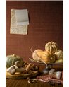 Paja Wall Paglia 23039-2