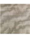 Caractere Smoke ZW143-03