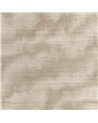 Caractere Taupe ZW143-02