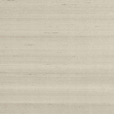 Cazenove Spun Gold ZW134-04