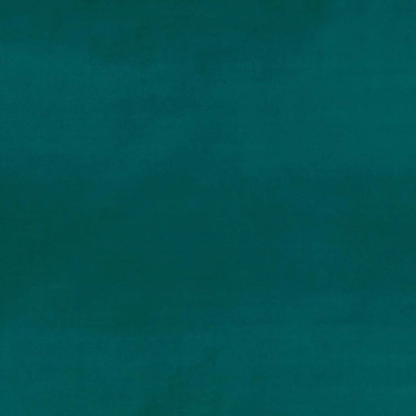 Sueded Electric Teal ZW141-06