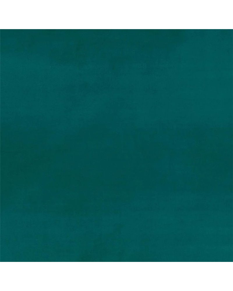 Sueded Electric Teal ZW141-06