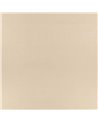 Sueded Mink ZW141-03