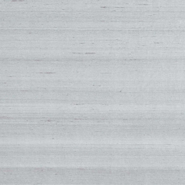 Cazenove Mist ZW134-02