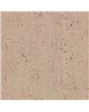 Oolite Matt Truffle ZW144-05