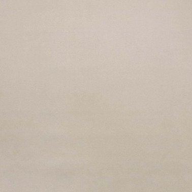 Sueded Silver Grey ZW141-02