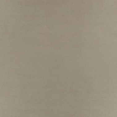Sueded Smoke ZW141-05