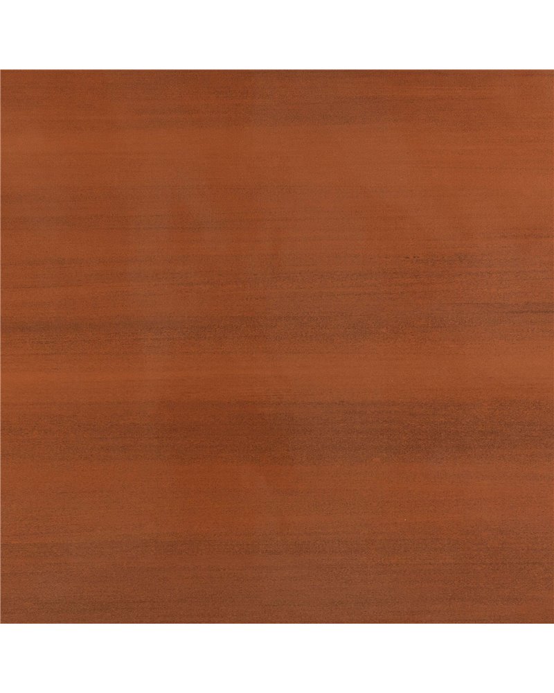 Lacquer Cognac ZW142-07