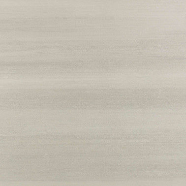 Lacquer Silver Grey ZW142-02
