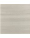 Lacquer Silver Grey ZW142-02