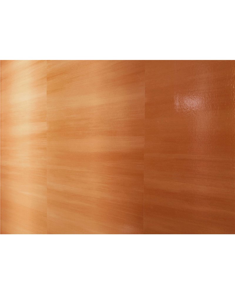 Lacquer Cognac ZW142-07