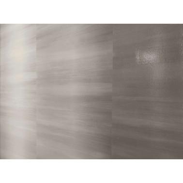 Lacquer Smoke ZW142-04